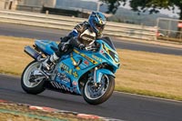 enduro-digital-images;event-digital-images;eventdigitalimages;no-limits-trackdays;peter-wileman-photography;racing-digital-images;snetterton;snetterton-no-limits-trackday;snetterton-photographs;snetterton-trackday-photographs;trackday-digital-images;trackday-photos